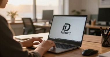 Report: Roughly half of the id Software team have been laid off