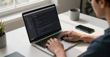 Show HN: Beautiful Type Erasure with C++26 Reflection