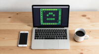 Show HN: Reverse Minesweeper