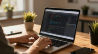 Software Development Surges In Global Coverage