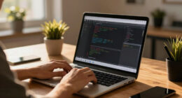 Software Development Surges In Global Coverage