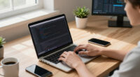 Software Rendering In 500 Lines Of Bare C++