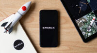 Spacex Surges In Global Coverage