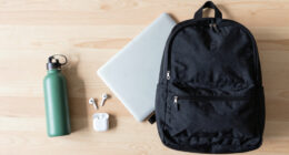 Student Laptop Backpacks: A Back to school Guide