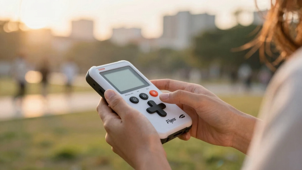 The Future Of Flipper Zero Development