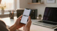 The Last MPEG-4 Visual Patent Has Expired
