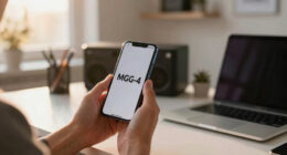 The Last MPEG-4 Visual Patent Has Expired
