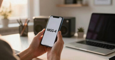 The Last MPEG-4 Visual Patent Has Expired