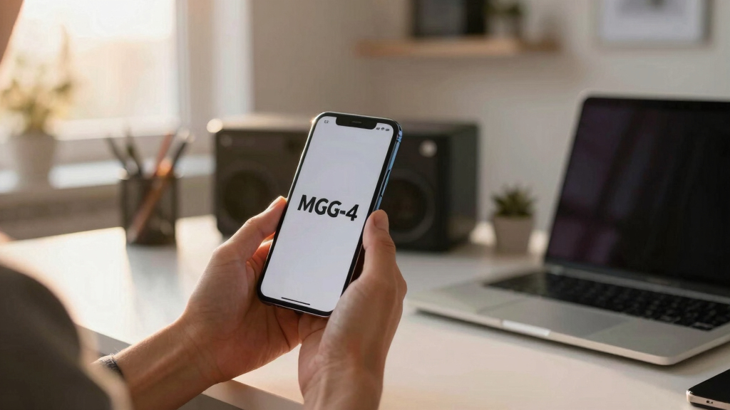 The Last MPEG-4 Visual Patent Has Expired