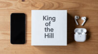 The New King Of The Hill Season Is Another Masterpiece