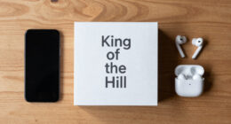 The New King Of The Hill Season Is Another Masterpiece