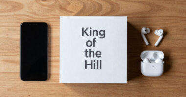 The New King Of The Hill Season Is Another Masterpiece