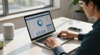 The Rise Of AI At Work: Opportunities And Challenges Ahead