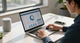 The Rise Of AI At Work: Opportunities And Challenges Ahead