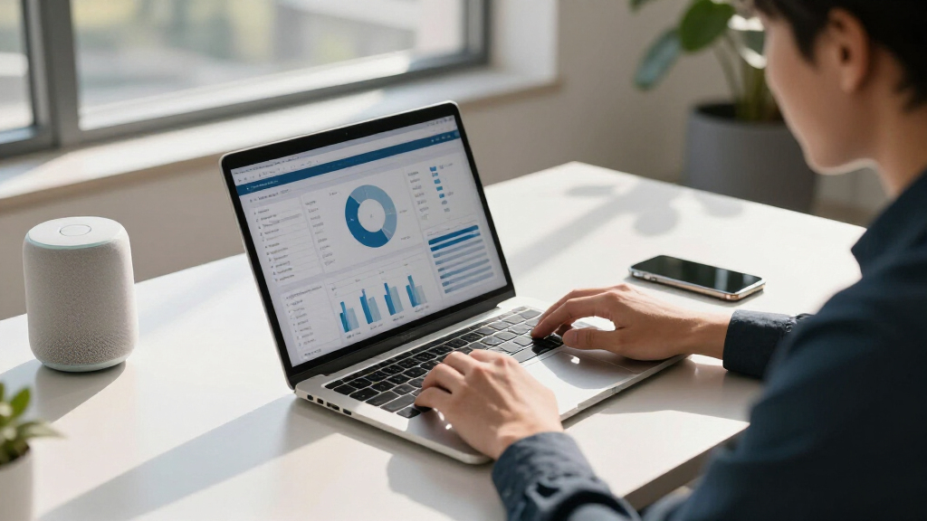 The Rise Of AI At Work: Opportunities And Challenges Ahead