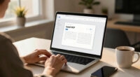 The Safari MCP Server For Web Developers