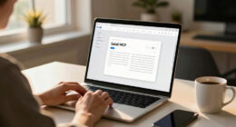 The Safari MCP Server For Web Developers