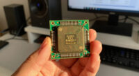 The Zilog Z80 Has Turned 50