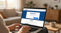 Ticketmaster Outage: Is Ticketmaster Down Today? Thousands of Users Report Login Failures, Website Errors and Ticket Booking Issues | Ticketmaster Downdetector Status