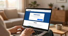 Ticketmaster Outage: Is Ticketmaster Down Today? Thousands of Users Report Login Failures, Website Errors and Ticket Booking Issues | Ticketmaster Downdetector Status