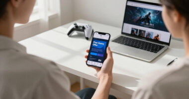 Today is the last chance to claim a free game on Epic Games Store