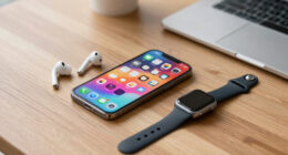 Today's NYT Connections Hints, Answers and Help for July 1, #1116