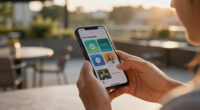 Today's NYT Connections Hints, Answers and Help for July 5, #1120