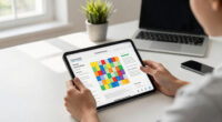 Today's NYT Connections Hints, Answers and Help for July 6, #1121