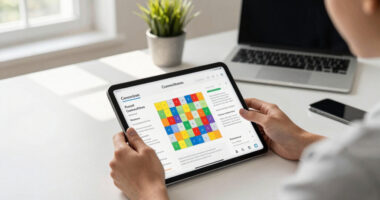 Today's NYT Connections Hints, Answers and Help for July 6, #1121