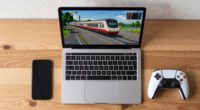 Train Sim Created By Just One Person Is Being Called The Best Ever Made