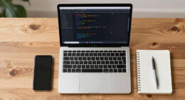TypeScript 7