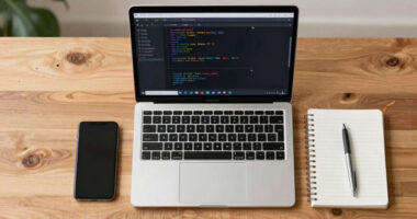 TypeScript 7