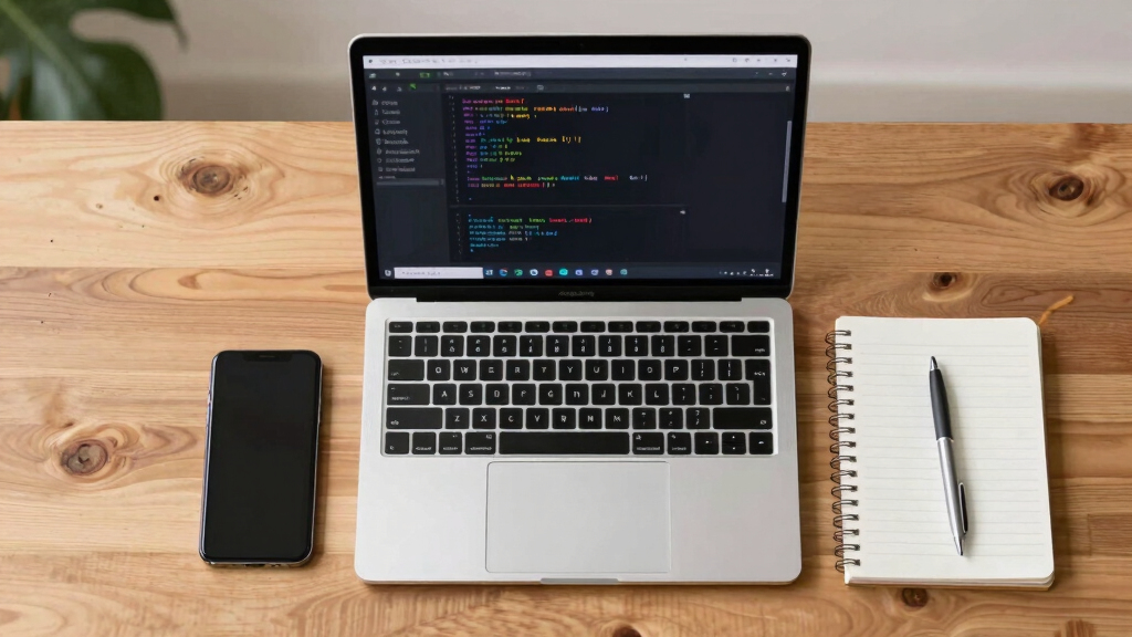 TypeScript 7