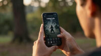 Undead Labs