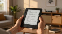 Valve Open-source The Steam Machine E-ink Screen So You Can Make Your Own