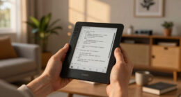 Valve Open-source The Steam Machine E-ink Screen So You Can Make Your Own