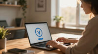 'VPNs Are Lawful Technical Tools,' Says EU Court In Landmark Copyright Ruling