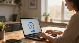 'VPNs Are Lawful Technical Tools,' Says EU Court In Landmark Copyright Ruling