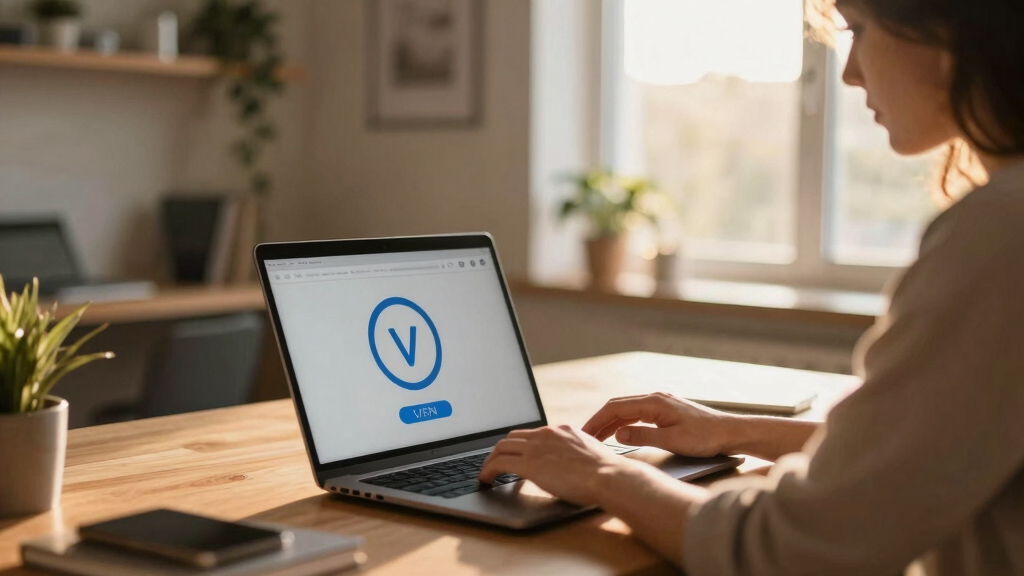 'VPNs Are Lawful Technical Tools,' Says EU Court In Landmark Copyright Ruling