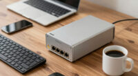 We Scaled PgBouncer To 4X Throughput