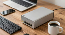 We Scaled PgBouncer To 4X Throughput