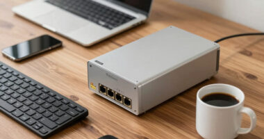 We Scaled PgBouncer To 4X Throughput
