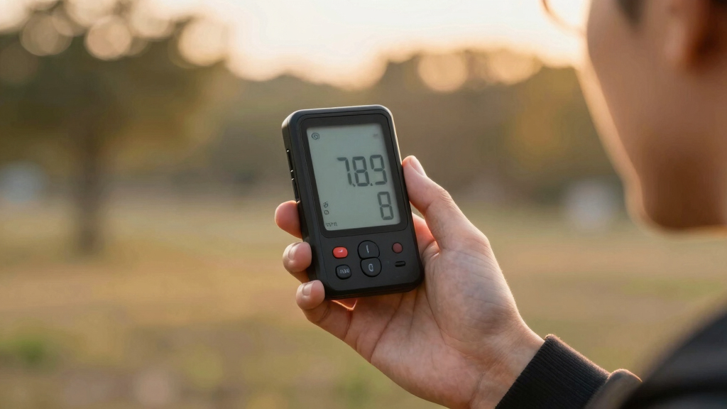Weathergotchi – An E-Paper Climate Logger
