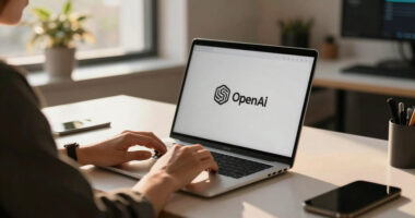 Where are YC founders now? OpenAI and Anthropic, mostly
