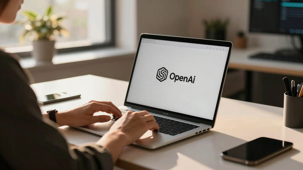 Where are YC founders now? OpenAI and Anthropic, mostly