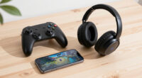 Why AI Is The Future Of Gaming — 8 Key Developments To Watch