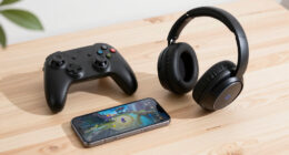 Why AI Is The Future Of Gaming — 8 Key Developments To Watch