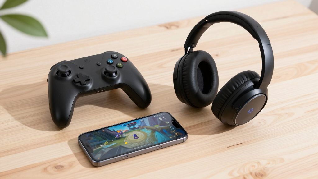 Why AI Is The Future Of Gaming — 8 Key Developments To Watch