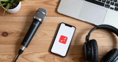 Why was Kaceytron banned on Twitch? Streamer's channel goes offline amid suspension