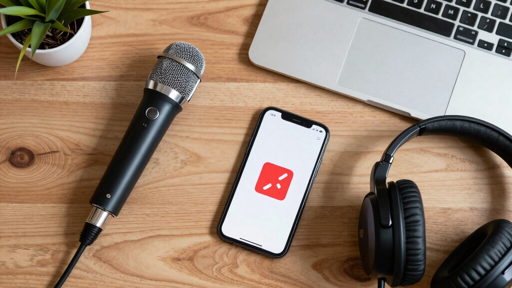 Why was Kaceytron banned on Twitch? Streamer's channel goes offline amid suspension